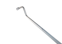 Load image into Gallery viewer, Whiteline 9/10+ Impreza GH/GR MY11 / 9/10+ STi Front 22mm Swaybar-heavy duty - BSF39