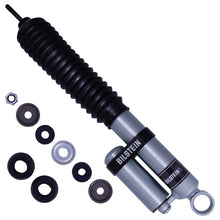 Load image into Gallery viewer, Bilstein B8 5160 Series 96-02 Toyota 4Runner (4WD Only) Rear Right Shock Absorber - 25-311303