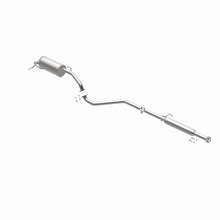 Load image into Gallery viewer, MagnaFlow BRE Exhaust Kit 11-16 Hyundai Elantra 1.8L - 106-0760