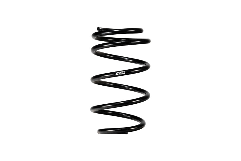 Eibach 24+ Ford Mustang GT Coupe 5.0L RWD S650 Performance Pack w/ Magneride - E10-35-064-02-22