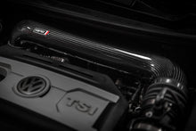 Load image into Gallery viewer, APR 08-17 Audi/Volkswagen EA888 (PQ35) 1.8T/2.0T Rear Turbo Inlet Pipe - CI100035-B