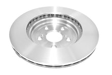 Load image into Gallery viewer, DBA 04-09 Lexus RX330 Front Street Series Standard Rotor - DBA2702
