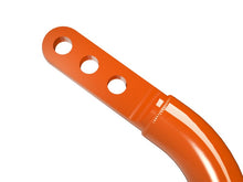Load image into Gallery viewer, aFe Control PFADT Series Sway Bar Set; Chevrolet Corvette (C7) 14-15 - 440-401003-N