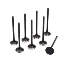 Load image into Gallery viewer, BLOX Racing High Compression Exhaust Valve Set for K-series DOHC i-VTEC - BXPT-20203
