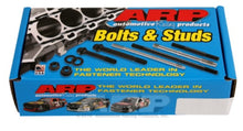 Load image into Gallery viewer, ARP Ultra Torque Lube 1.0 gal. - 100-9912