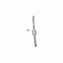 Load image into Gallery viewer, MagnaFlow Direct Fit Catalytic Converter 96 Dodge Dakota 5.2L 4wd - 23506