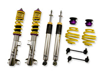 Load image into Gallery viewer, KW Coilover Kit V3 BMW Z3 (MR/C) M Roadster - 35220017