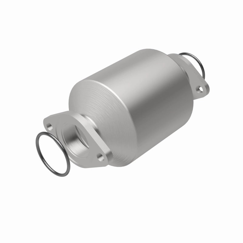 MagnaFlow Direct Fit Catalytic Converter 93-97 Geo Prizm-Toyota Celi - 23656