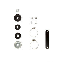 Load image into Gallery viewer, Bilstein B8 5162 Series 14-16 Dodge Ram 2500 Monotube Front Suspension Kit - 46-263889