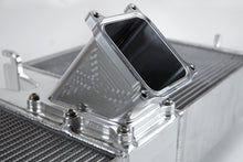 Load image into Gallery viewer, CSF 2020+ Porsche 992 Turbo/S and 992.2 Carrera 3.0T High Performance Intercooler System - 8188