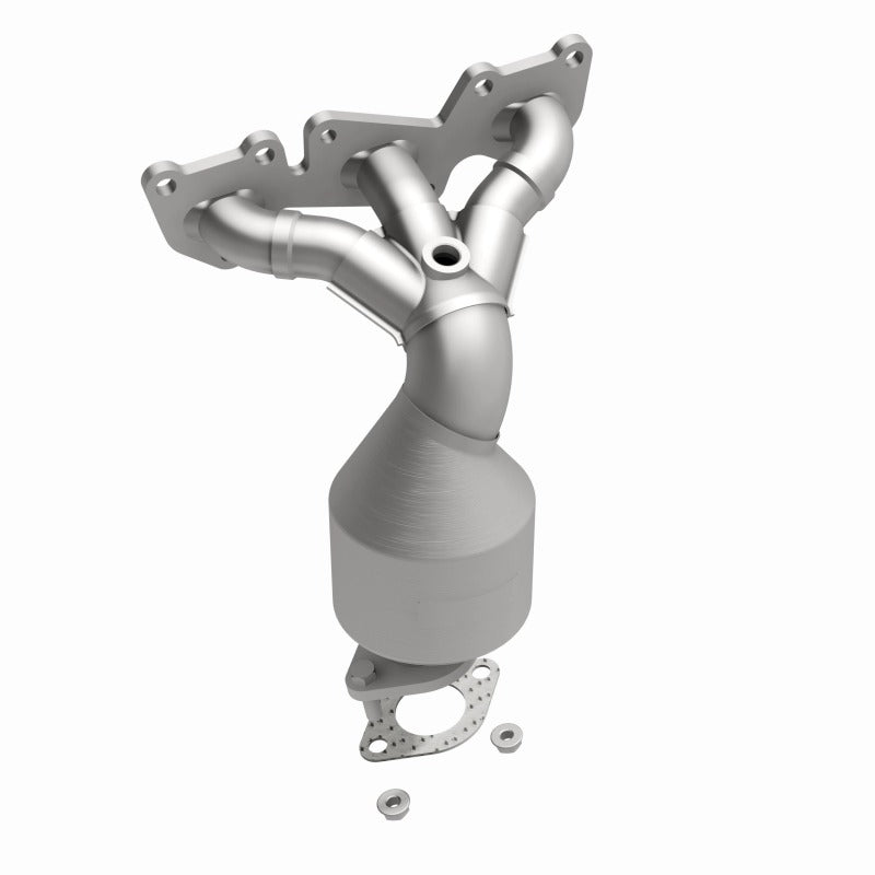 MagnaFlow Conv DF 06-07 Hyundai Sonata 3.3L - 50445