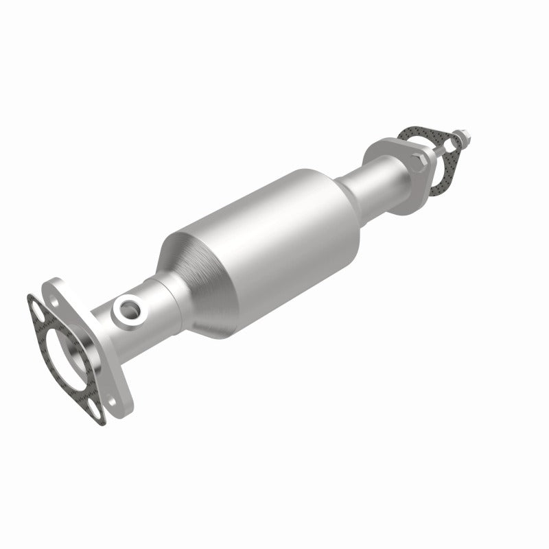 MagnaFlow 2003 Mitsubishi Lancer 2.0L Direct Fit Converter - 4481930