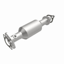 Load image into Gallery viewer, MagnaFlow 2003 Mitsubishi Lancer 2.0L Direct Fit Converter - 4481930