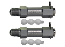 Load image into Gallery viewer, AEM V3 Water/Methanol Injection Nozzle Only Kit (Qty 2) - 30-3313