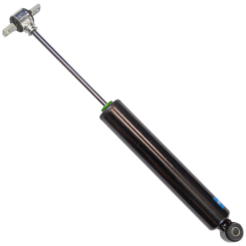 Bilstein GM Metric Rear - 4 Valving 46mm Monotube SMX Series Shock - 24-296908