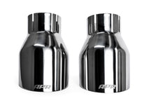 Load image into Gallery viewer, APR 20-21 Volkswagen GTI TCR (MK7.5) Catback Exhaust System - CBK0038
