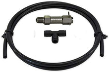 Load image into Gallery viewer, AEM V3 Water Extra Nozzle Kit - 30-3315