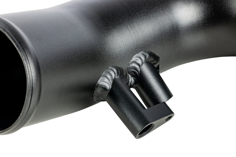 Dinan 20-25 BMW (G20/G22/G23/G42) B58D Charge Pipe System - D350-0001