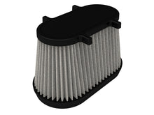 Load image into Gallery viewer, aFe MagnumFLOW Air Filters OER PDS A/F PDS Hummer H2 03-10 - 11-10088
