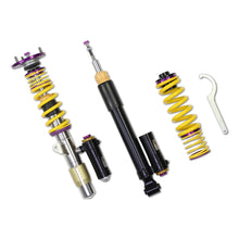 Load image into Gallery viewer, KW Clubsport Kit BMW - 39720267