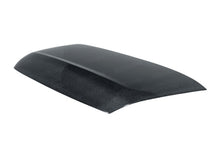 Load image into Gallery viewer, Seibon 02-08 Nissan 350Z Spyder OEM Carbon Fiber Trunk/Hatch - TL0205NS350S