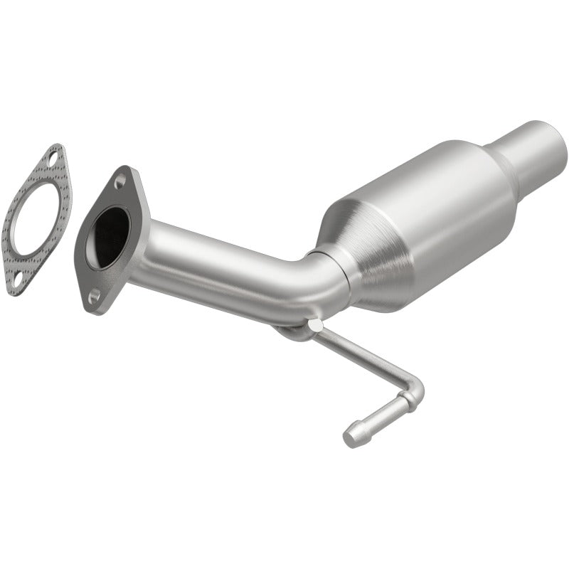MagnaFlow 2013 Buick Encore 1.4L Direct Fit Converter - 557966