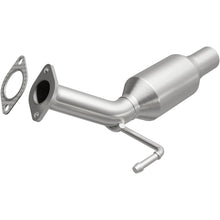 Load image into Gallery viewer, MagnaFlow 2013 Buick Encore 1.4L Direct Fit Converter - 557966