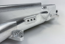 Load image into Gallery viewer, CSF BMW Gen 1 B58 Charge-Air-Cooler Manifold - Machined Billet Aluminum - 8300