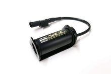 Load image into Gallery viewer, HKS SUSPENSION ERROR CANCELLER - DB42 DB22 - 45012-AT001