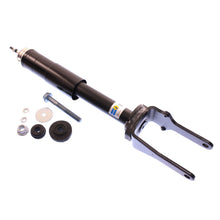 Load image into Gallery viewer, Bilstein B4 2001 Mercedes-Benz E430 4Matic Front 36mm Monotube Shock Absorber - 24-060905