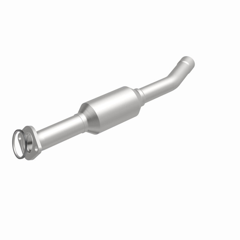 MagnaFlow 01-05 Mazda Miata 1.8L Direct Fit Converter - 4481597