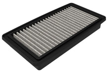 Load image into Gallery viewer, aFe MagnumFLOW OE Replacement Air Filter w/Pro Dry S Media 17-20 Honda Ridgeline V6 3.5L - 31-10310