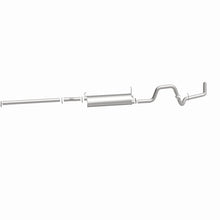 Load image into Gallery viewer, MagnaFlow BRE Exhaust Kit 01-04 Ford F-150 - 106-0026