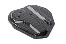 Load image into Gallery viewer, Dinan 20-26 BMW M240i/M340i/M440i (G20/G22/G23/G26/G42) Carbon Fiber Cold Air Intake - D760-0058