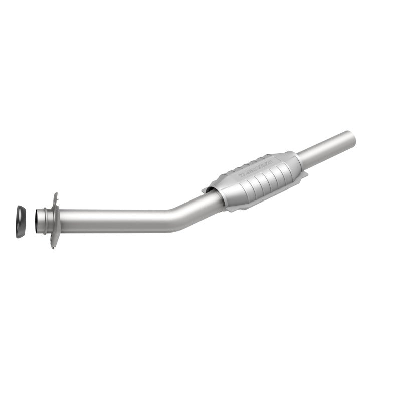 MagnaFlow Conv Chrysler-Dodge-Plymouth 40.62X - 23272