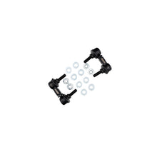 Load image into Gallery viewer, Pedders Lancer/Forester/Impreza/Legacy Adjustable Endlink Kit (Various Model Years) - PED-424476