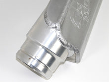 Load image into Gallery viewer, aFe Bladerunner Intercoolers I/C Ford Diesel Trucks 08-10 V8-6.4L (td) - 46-20071