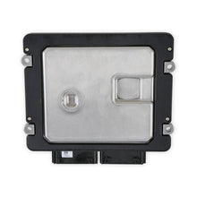 Load image into Gallery viewer, AEM VCU 275 Universal Tube - 30-8001