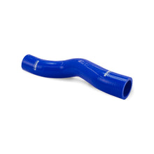 Load image into Gallery viewer, Mishimoto 2022+ Honda Civic 1.5T Silicone Coolant Hose Kit - Blue - MMHOSE-CIV-22BL