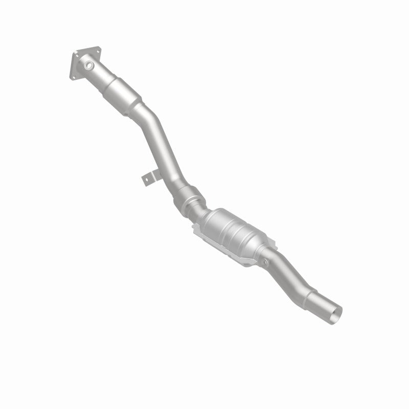 MagnaFlow Conv DF 00-02 Audi A6 Quattro 2.7L - 24894