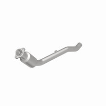 Load image into Gallery viewer, MagnaFlow 07-09 Range Rover Sport 4.4L Direct Fit Converter - 5551718
