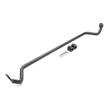 Load image into Gallery viewer, Cobb 15-21 Subaru WRX STI Adjustable Front Sway Bar - 26mm - CB-099FZ-26