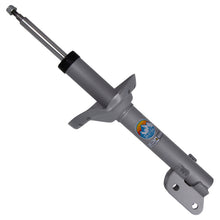 Load image into Gallery viewer, Bilstein 10-14 Subaru Outback B8 TerraSport Twintube Front Right Shock - Silver - 22-320155