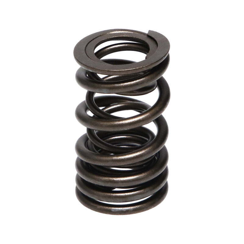 Manley Honda (F20C F22C) 16pc Valve Springs - 22150-16