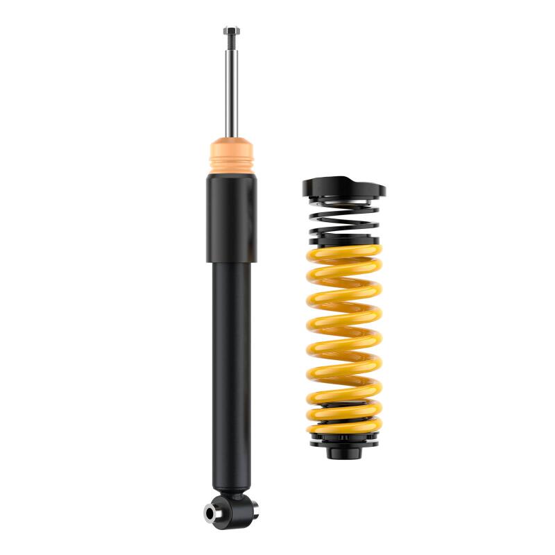 ST Coilover Kit 2014 BMW 428i Base RWD Convertible - 1322000J