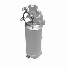 Load image into Gallery viewer, MagnaFlow 16-21 Honda Civic 1.5L Direct Fit Converter - 6561120