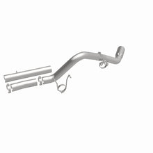 Load image into Gallery viewer, BRExhaust 07-11 Dodge Ram 2500/3500 6.7L Exhaust Kit - 106-0415