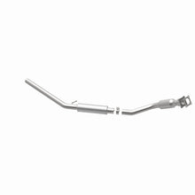 Load image into Gallery viewer, MagnaFlow 08-09 Dodge Grand Caravan 3.3L Direct Fit Converter - 5451448