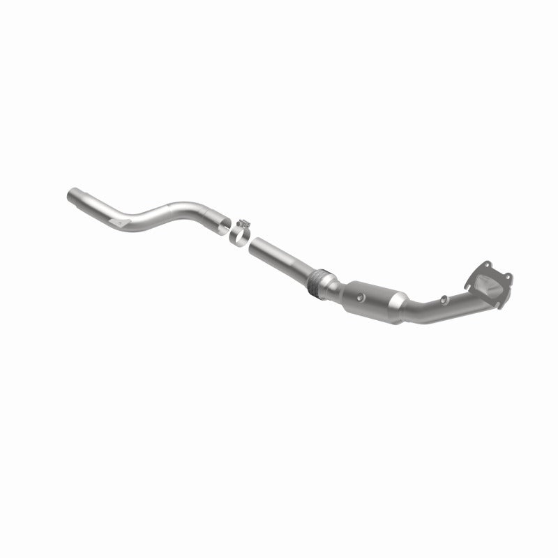 MagnaFlow Left Side Direct Fit Catalytic Converter 15-17 Chrysler 300 3.6L - 22-139