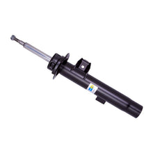 Load image into Gallery viewer, Bilstein B4 2005 BMW 120i Base Front Left Suspension Strut Assembly - 22-144249